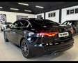 Jaguar XE 2.0 D 204 CV aut. R-Dynamic S Nero - thumbnail 4