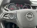 Opel Crossland 1.2 Turbo Ultimate LED/NAV/CARPLAY/MI-CUIR/CAMERA Grijs - thumbnail 19