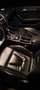 Audi S5 Coupe 3.0 tfsi quattro s-tronic - thumbnail 16