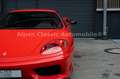 Ferrari 360 Challenge Stradale Rouge - thumbnail 12