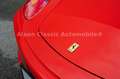Ferrari 360 Challenge Stradale Rouge - thumbnail 9