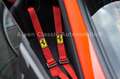 Ferrari 360 Challenge Stradale Rouge - thumbnail 13