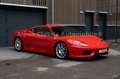 Ferrari 360 Challenge Stradale Rouge - thumbnail 1