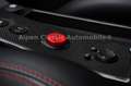 Ferrari 360 Challenge Stradale Rouge - thumbnail 17