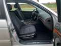 BMW 525 d  Baureihe  Limo Zilver - thumbnail 16