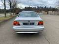 BMW 525 d  Baureihe  Limo Zilver - thumbnail 4