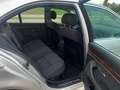 BMW 525 d  Baureihe  Limo Zilver - thumbnail 15
