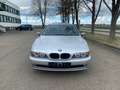 BMW 525 d  Baureihe  Limo Zilver - thumbnail 8