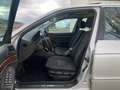 BMW 525 d  Baureihe  Limo Zilver - thumbnail 11