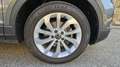Volkswagen T-Roc Life*Kamera*Keyless*IQ-Light Matix LED*17 Zoll* Grau - thumbnail 47