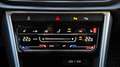 Volkswagen T-Roc Life*Kamera*Keyless*IQ-Light Matix LED*17 Zoll* Grau - thumbnail 31