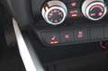 Audi A1 Sportback 1.4 TFSI Attraction l Xenon l LED l Spor Blanc - thumbnail 20