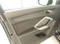 Audi Q3 35 S LINE BLACKPAK STANDHZ. LM19 CARPLAY Grau - thumbnail 9