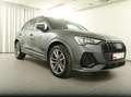 Audi Q3 35 S LINE BLACKPAK STANDHZ. LM19 CARPLAY Grau - thumbnail 6
