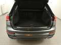 Audi Q3 35 S LINE BLACKPAK STANDHZ. LM19 CARPLAY Grau - thumbnail 13