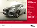 Audi Q3 35 S LINE BLACKPAK STANDHZ. LM19 CARPLAY Grau - thumbnail 1