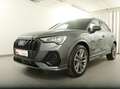 Audi Q3 35 S LINE BLACKPAK STANDHZ. LM19 CARPLAY Grau - thumbnail 2