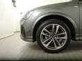 Audi Q3 35 S LINE BLACKPAK STANDHZ. LM19 CARPLAY Grau - thumbnail 7