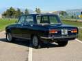 Alfa Romeo 2000 Berlina ASI Targa Originale Bleu - thumbnail 10