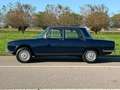 Alfa Romeo 2000 Berlina ASI Targa Originale Bleu - thumbnail 4