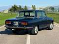 Alfa Romeo 2000 Berlina ASI Targa Originale Bleu - thumbnail 6