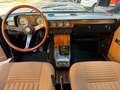 Alfa Romeo 2000 Berlina ASI Targa Originale Bleu - thumbnail 13