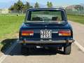 Alfa Romeo 2000 Berlina ASI Targa Originale Bleu - thumbnail 3