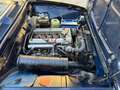 Alfa Romeo 2000 Berlina ASI Targa Originale Bleu - thumbnail 11