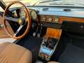 Alfa Romeo 2000 Berlina ASI Targa Originale Bleu - thumbnail 15