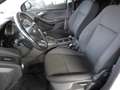 Ford Focus Focus 1.0 EcoBoost Start-Stopp-System Trend Weiß - thumbnail 9