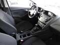 Ford Focus Focus 1.0 EcoBoost Start-Stopp-System Trend Weiß - thumbnail 7