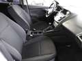 Ford Focus Focus 1.0 EcoBoost Start-Stopp-System Trend Weiß - thumbnail 10