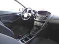 Ford Focus Focus 1.0 EcoBoost Start-Stopp-System Trend Weiß - thumbnail 8