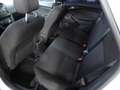 Ford Focus Focus 1.0 EcoBoost Start-Stopp-System Trend Weiß - thumbnail 11