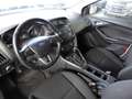 Ford Focus Focus 1.0 EcoBoost Start-Stopp-System Trend Weiß - thumbnail 6