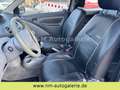Toyota Yaris *TÜV Neu* Grau - thumbnail 10