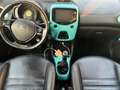Citroen C1 C1 1.2i PureTech Feel Edition - thumbnail 8