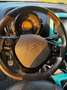 Citroen C1 C1 1.2i PureTech Feel Edition - thumbnail 11