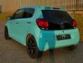 Citroen C1 C1 1.2i PureTech Feel Edition - thumbnail 6