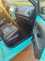 Citroen C1 C1 1.2i PureTech Feel Edition - thumbnail 12