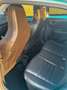 Citroen C1 C1 1.2i PureTech Feel Edition - thumbnail 9