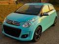 Citroen C1 C1 1.2i PureTech Feel Edition - thumbnail 3