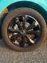 Citroen C1 C1 1.2i PureTech Feel Edition - thumbnail 13