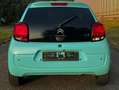 Citroen C1 C1 1.2i PureTech Feel Edition - thumbnail 4