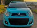 Citroen C1 C1 1.2i PureTech Feel Edition - thumbnail 1