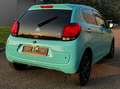 Citroen C1 C1 1.2i PureTech Feel Edition - thumbnail 5