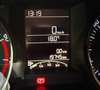 Skoda Fabia Ambition *erst 19.745 Kilometer*1.Hand*Klima* Rot - thumbnail 10