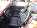 Porsche 911 SC CABRIO Rojo - thumbnail 22