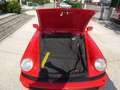 Porsche 911 SC CABRIO Rojo - thumbnail 18