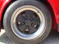 Porsche 911 SC CABRIO Rojo - thumbnail 19
